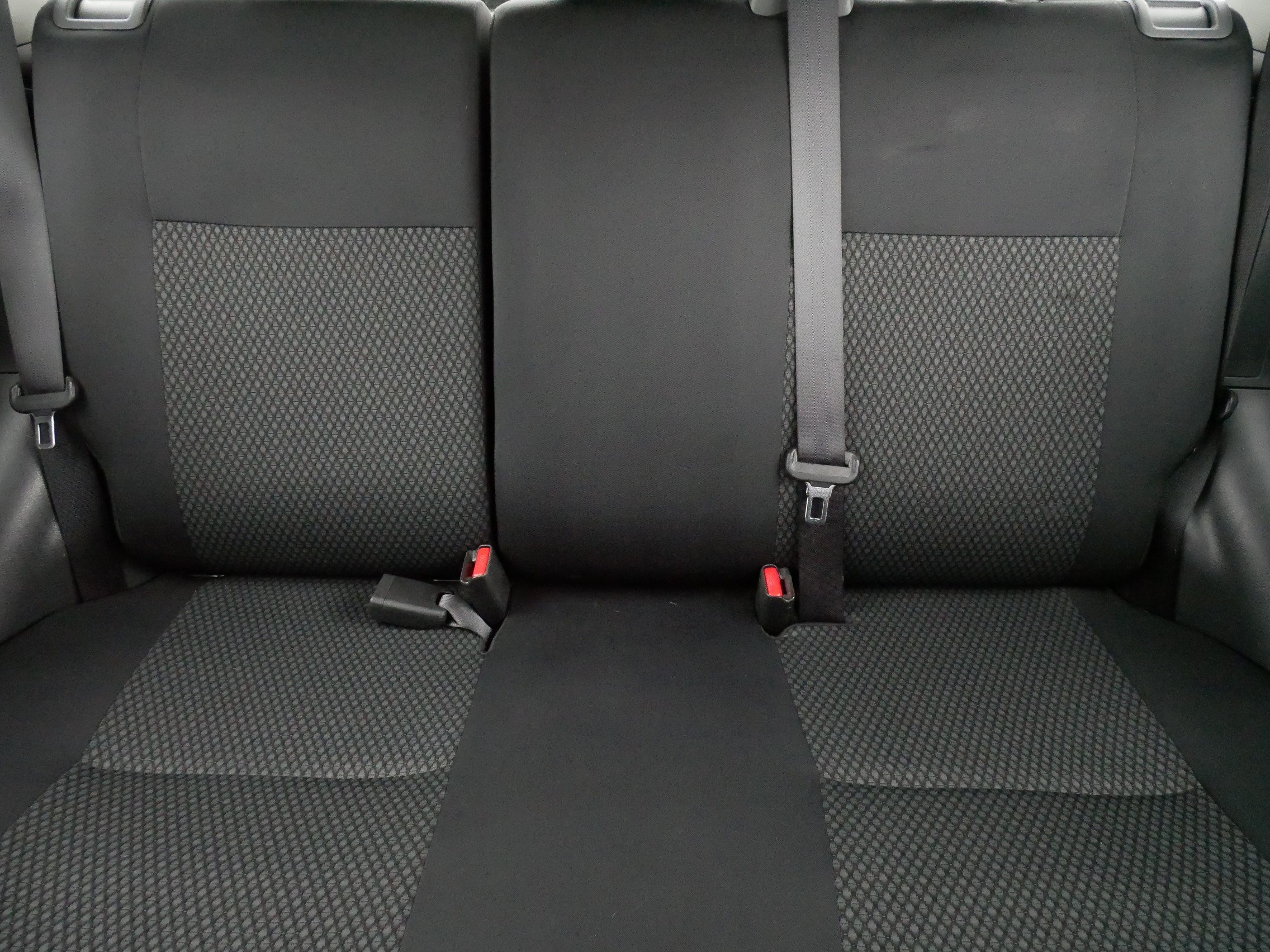 Used 2013 Suzuki SX4 Premium AWD/4WD image 13