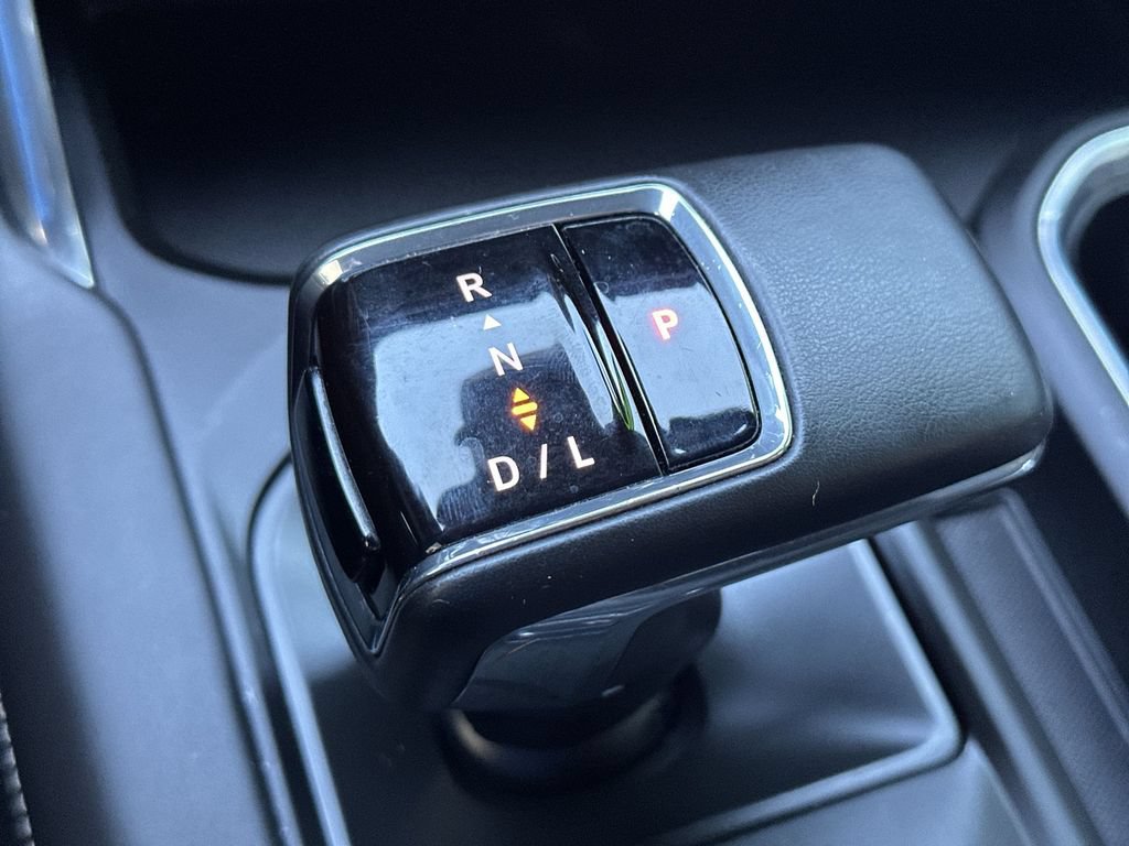 Used 2024 GMC Sierra 1500 Denali Ultimate AWD/4WD image 28