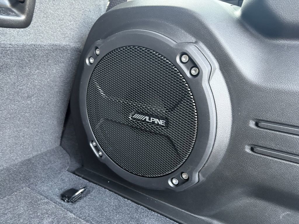 New 2026 Jeep Wrangler Sahara image 11