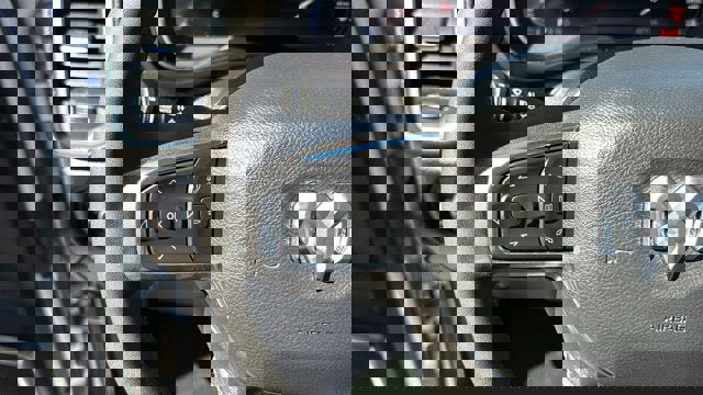 Used 2026 RAM 2500 Laramie image 14