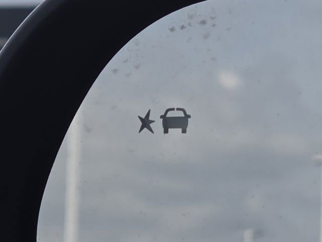 New 2026 Chevrolet Equinox LT w/ LPO, Floor Liner Package image 10