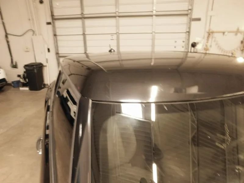 Used 2014 MINI Cooper Paceman FWD image 16