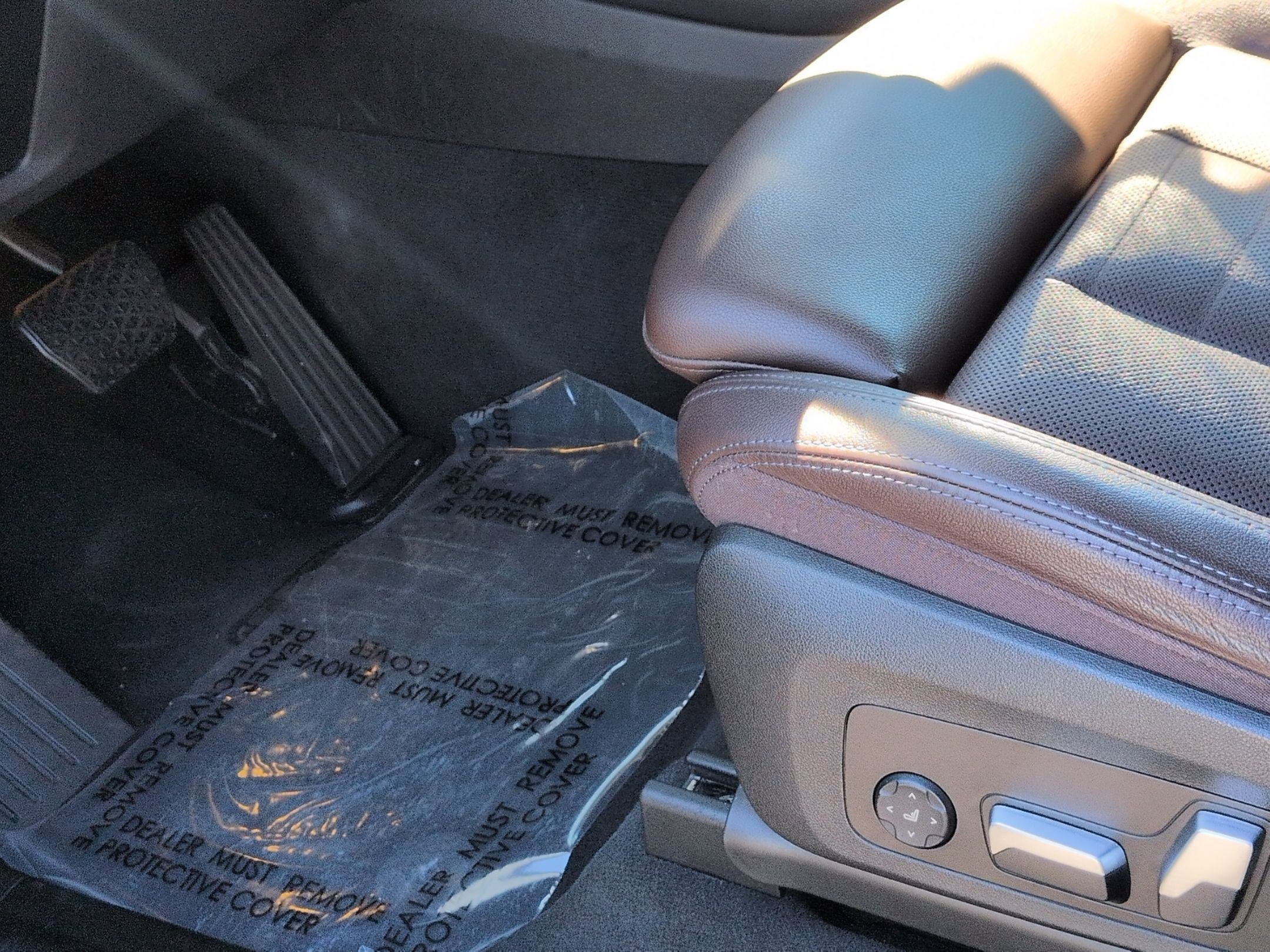 Used 2023 BMW X3 xDrive30i w/ Premium Package image 17