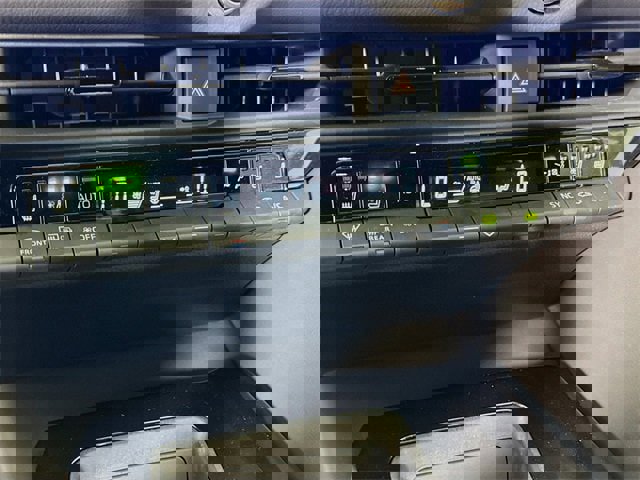 New 2026 Toyota Crown Platinum image 15