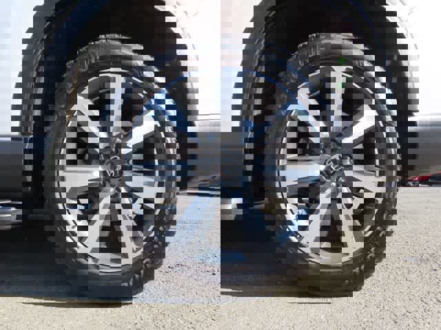 Certified 2023 Honda Pilot Touring image 10