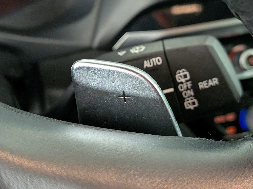 Used 2019 BMW X3 xDrive30i w/ Driving Assistance Package image 24