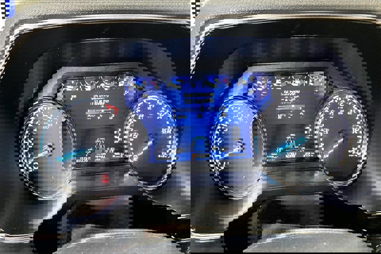 Used 2021 Ford F150 XLT w/ Equipment Group 302A High image 18