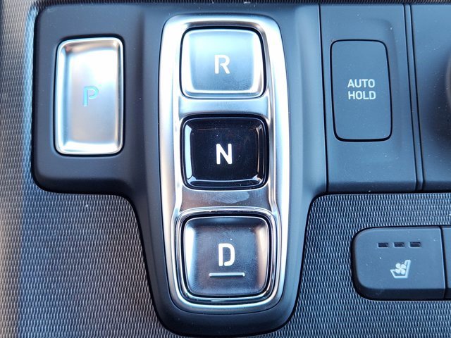 Used 2025 Hyundai Palisade Calligraphy image 20