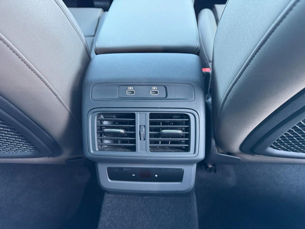 Used 2025 Audi Q5 Premium Plus AWD/4WD image 11