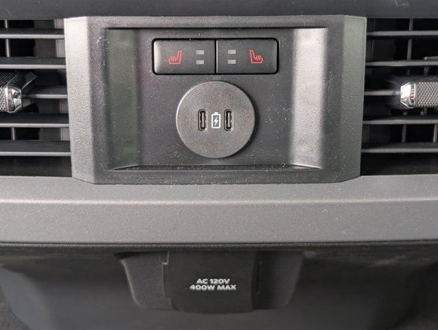 New 2026 Ford F250 Lariat w/ Lariat Premium Package AWD/4WD image 34