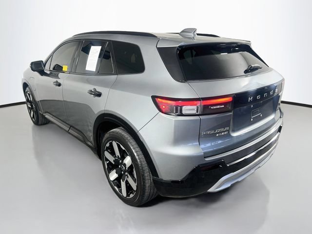 Used 2024 Honda Prologue Elite image 6