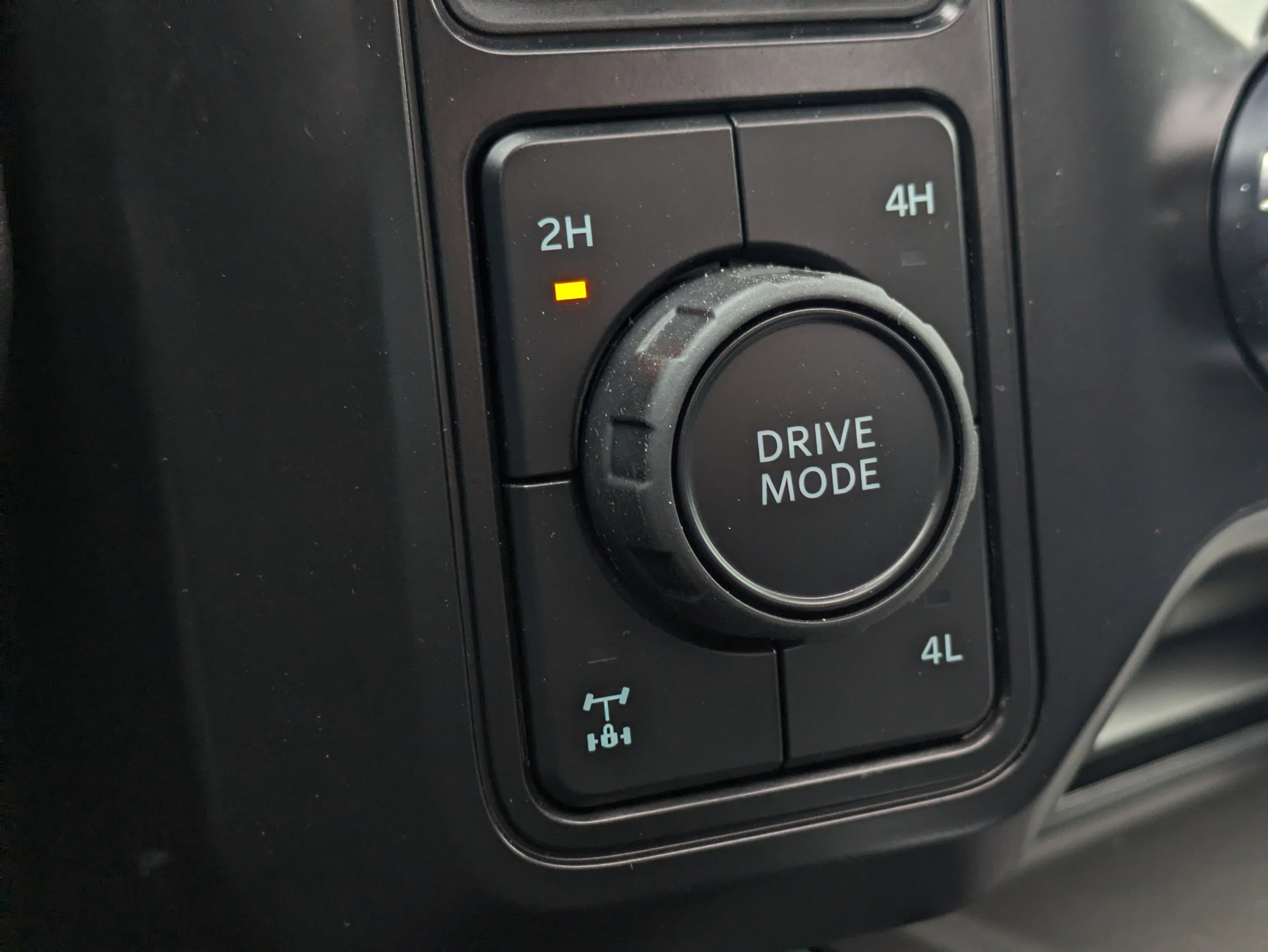 New 2026 Ford F350 Platinum image 61