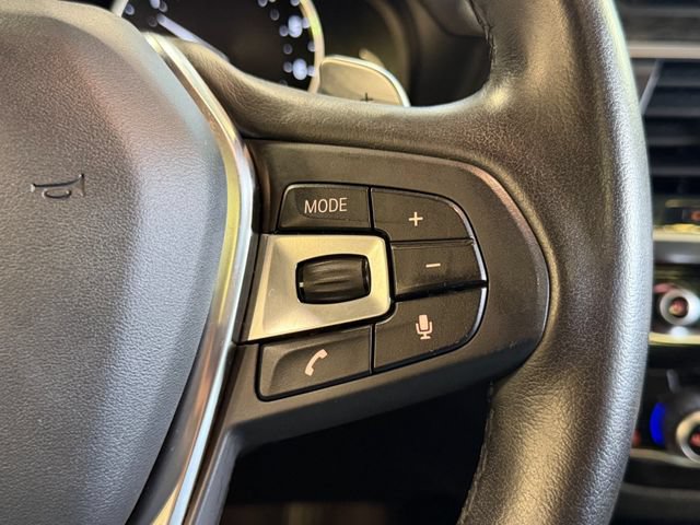 Used 2019 BMW X3 xDrive30i AWD/4WD image 26