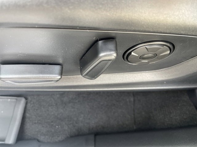 New 2026 Ford Explorer Platinum w/ LUX Leather Package image 25