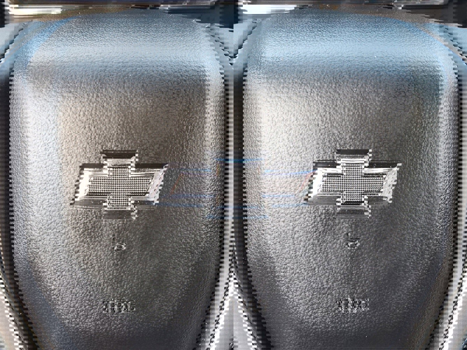 Used 2023 Chevrolet Silverado 1500 RST image 37