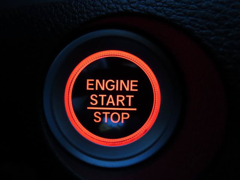 Used 2019 Honda Civic EX image 20