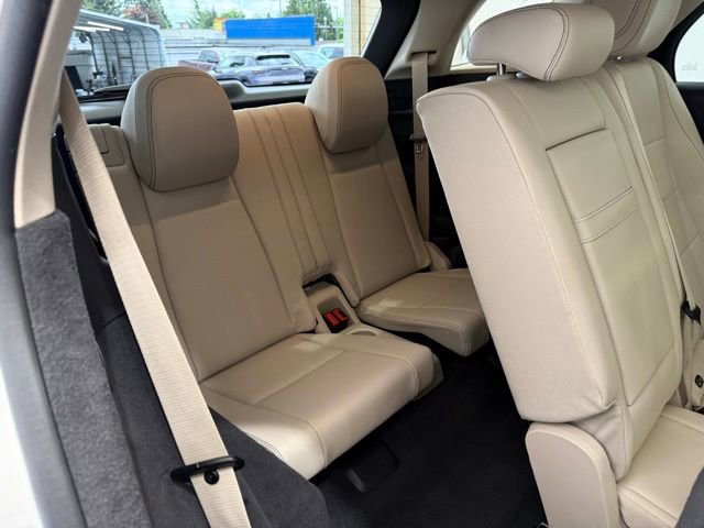 Used 2020 Mercedes-Benz GLE 450 4MATIC image 26