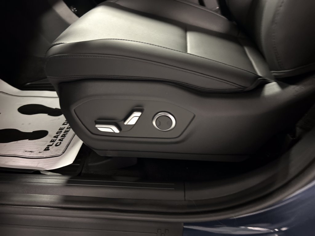 New 2027 Hyundai Santa Fe SEL AWD/4WD image 11