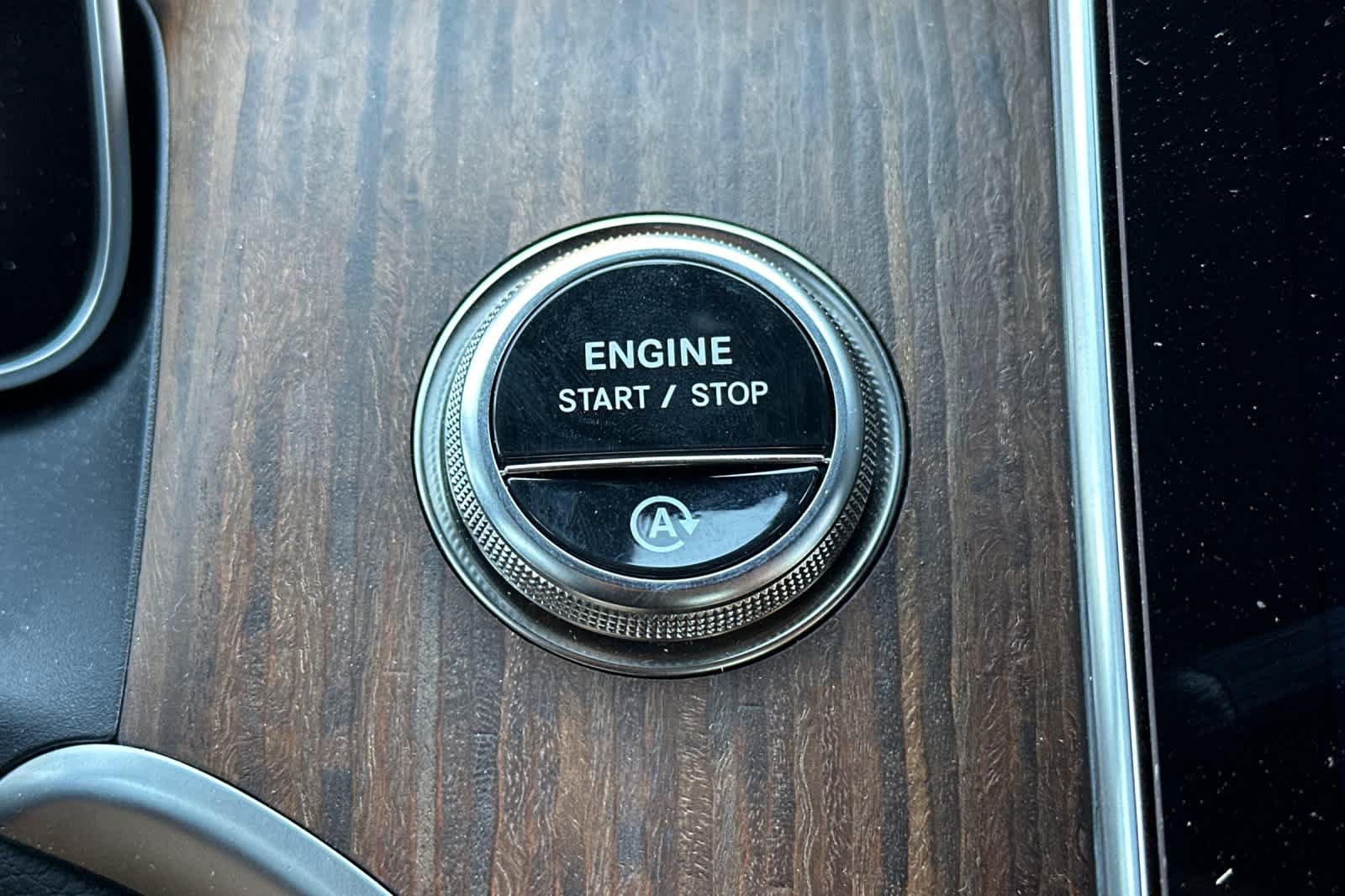 Certified 2026 Mercedes-Benz GLC 300 4MATIC image 21