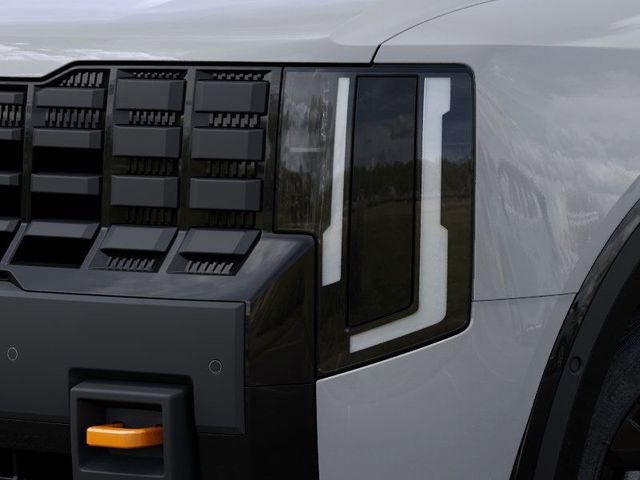 New 2027 Kia Telluride SX Prestige X-Pro image 15