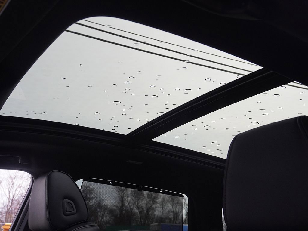 Used 2023 Acura MDX A-Spec image 23