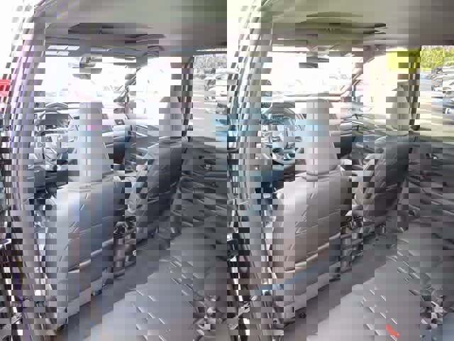 Certified 2023 Honda Passport EX-L image 14