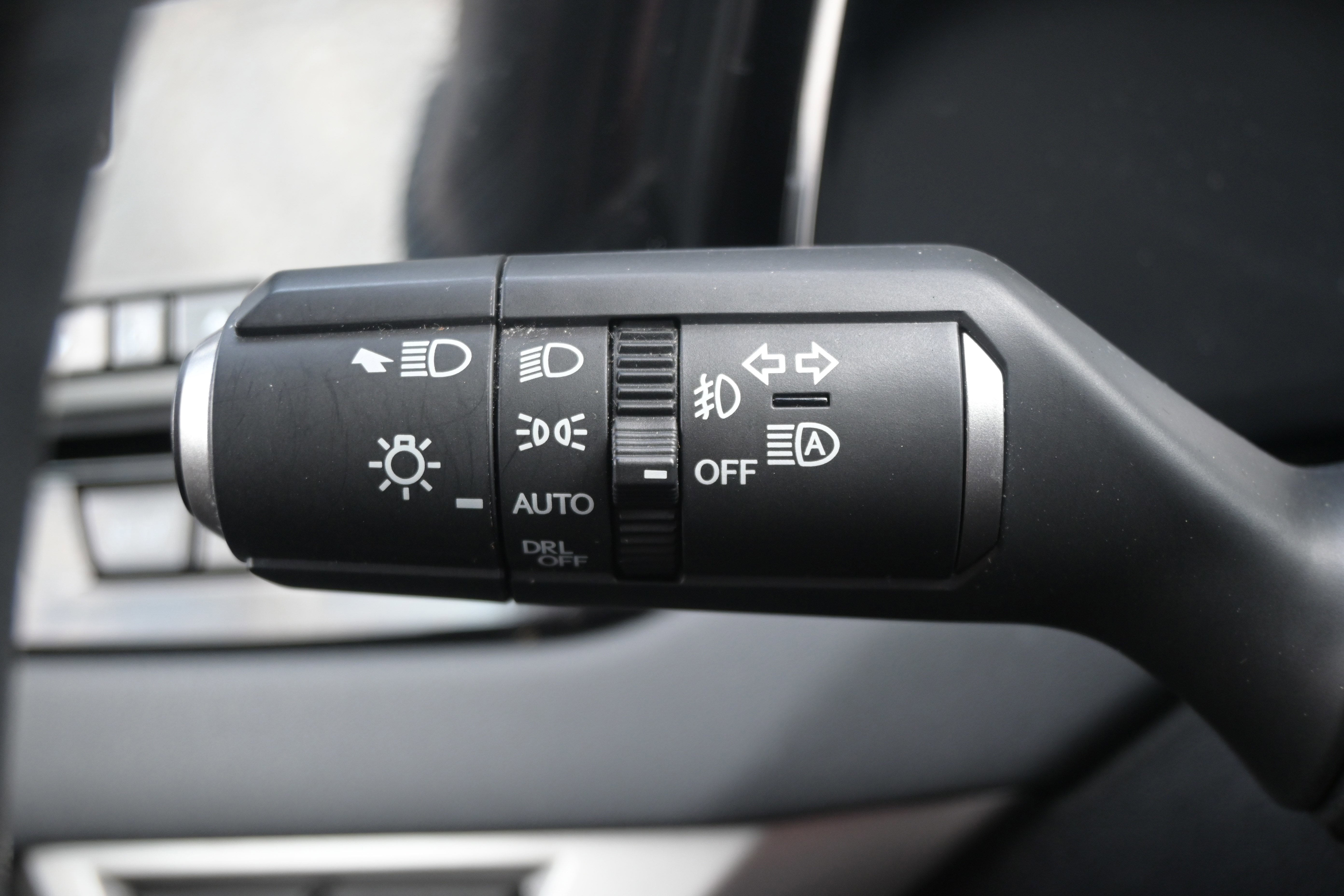 Used 2023 Lexus RX 350 Premium w/ Accessory Package AWD/4WD image 27