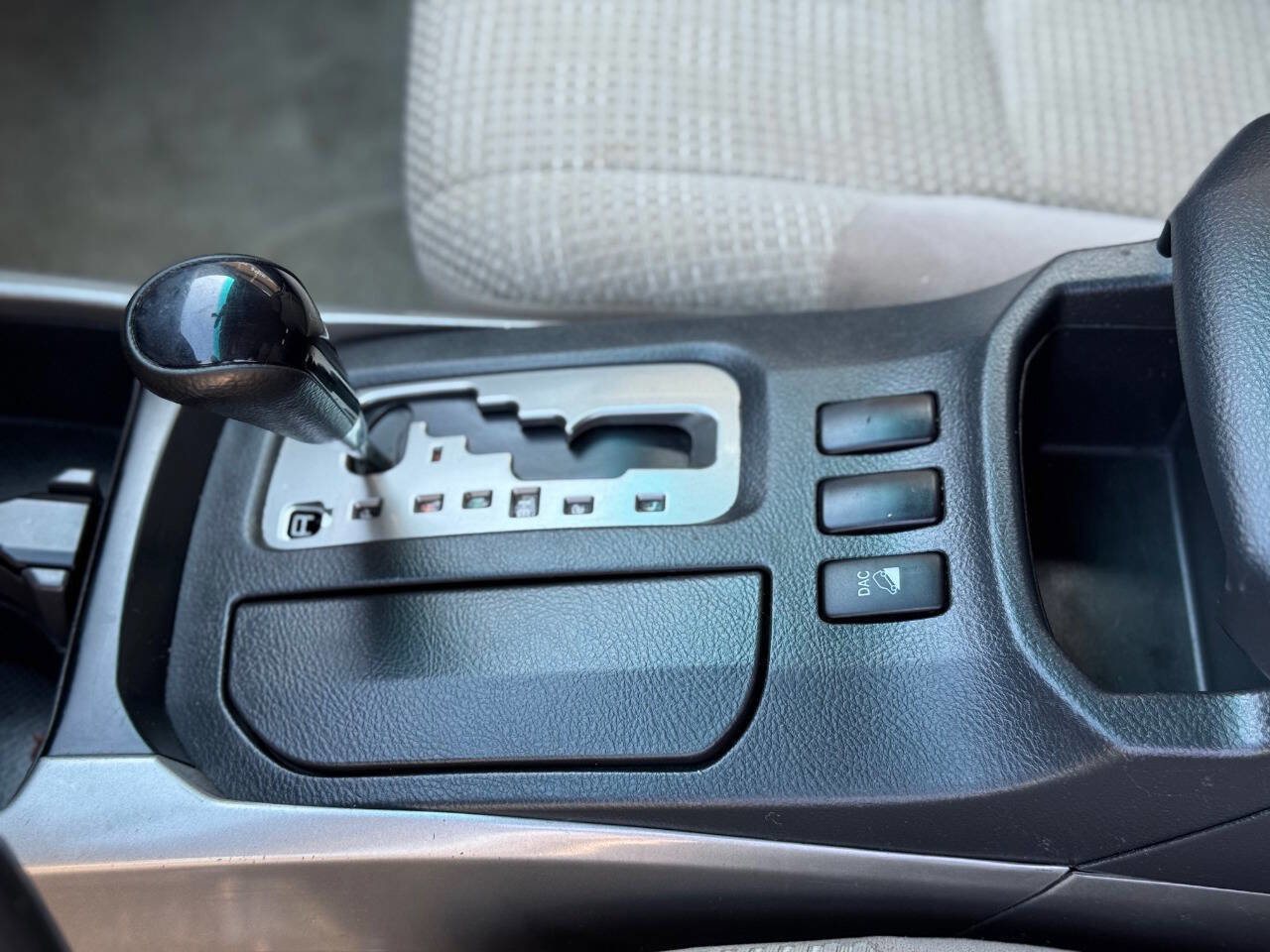 Used 2003 Toyota 4Runner SR5 image 21