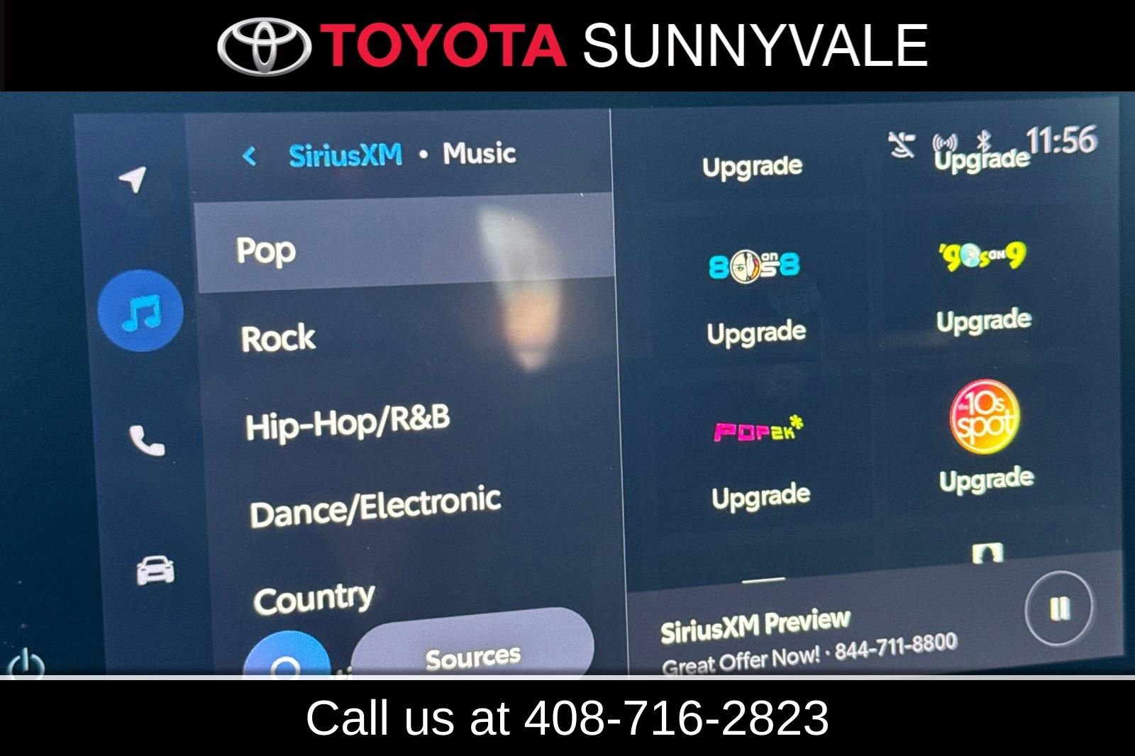 Certified 2023 Toyota Corolla LE image 29