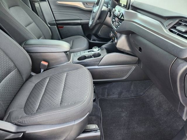 Used 2026 Ford Escape Active image 14