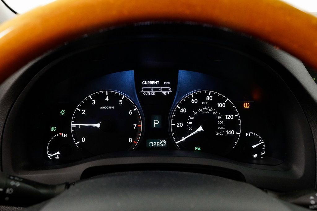 Used 2010 Lexus RX 350 AWD image 12