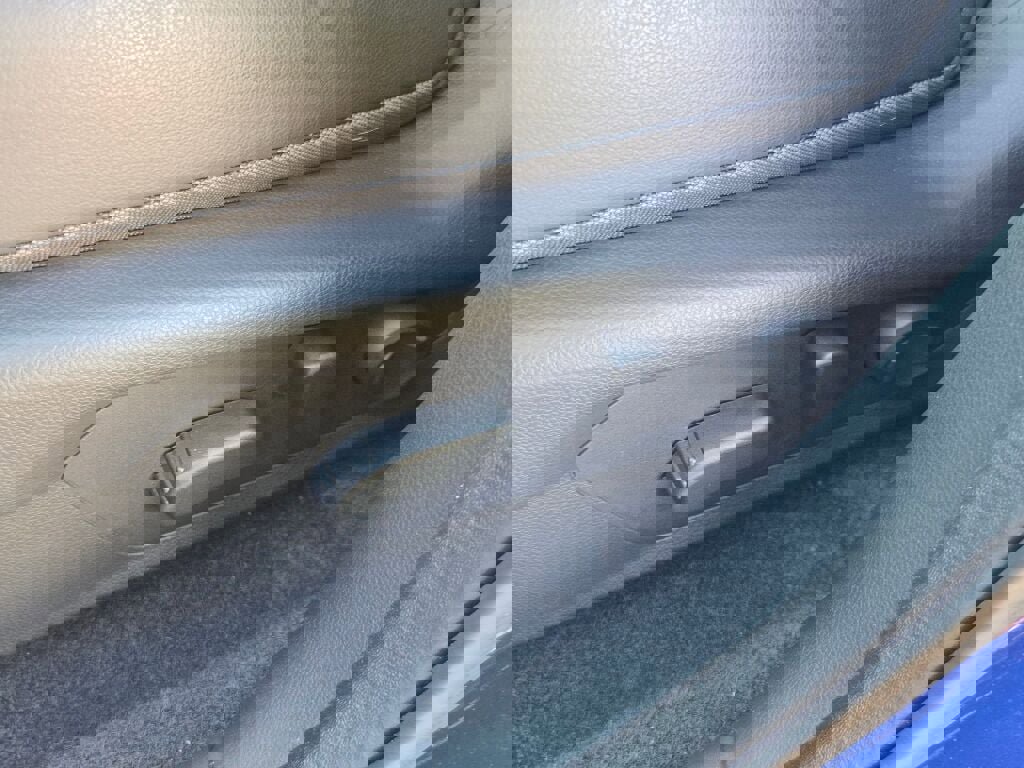 Certified 2026 Subaru Crosstrek 2.5i Limited image 22