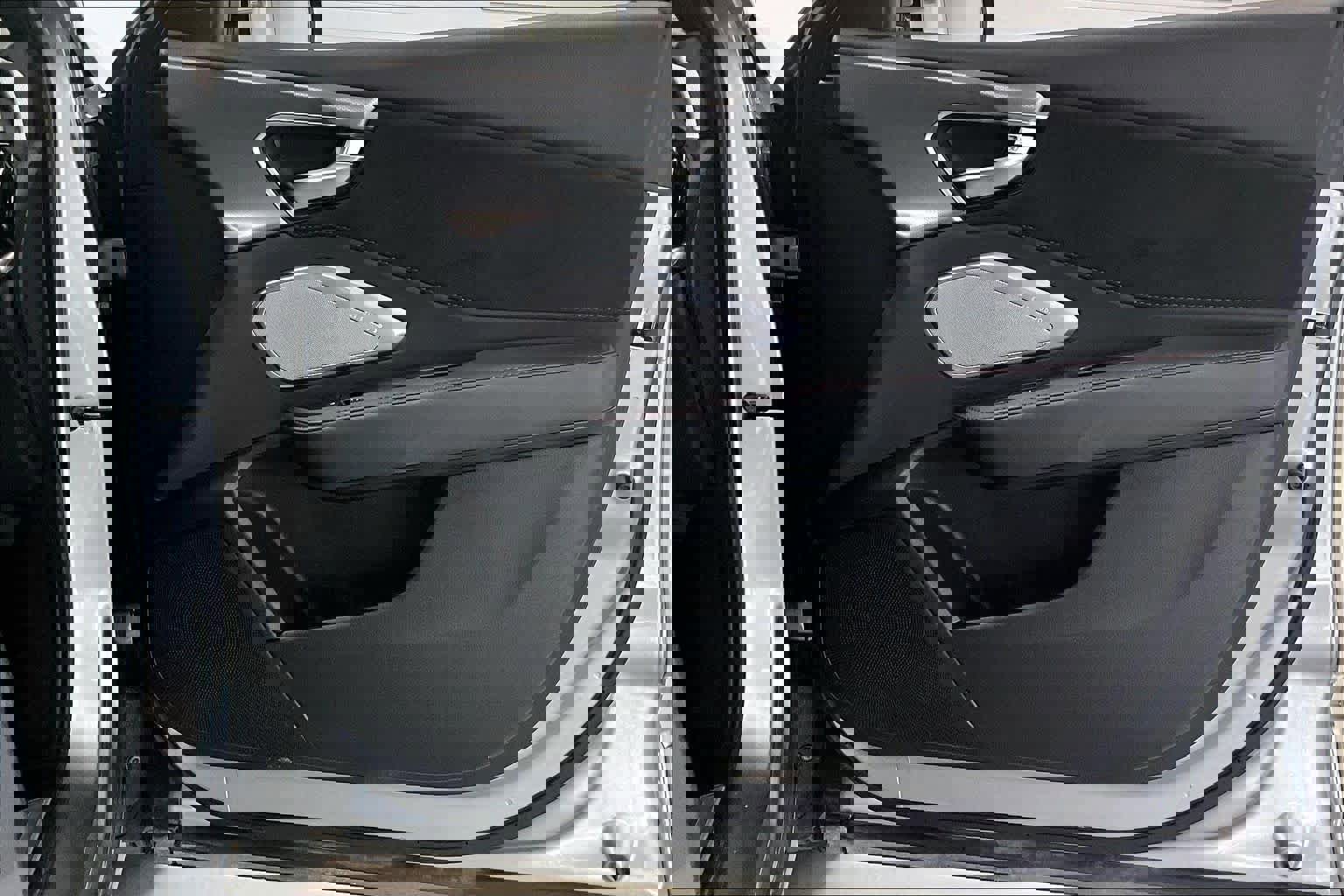 Used 2023 Acura RDX A-Spec image 26