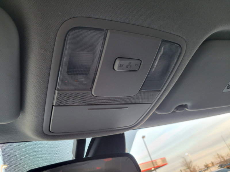 Used 2020 Kia Soul EX w/ Option Group 015 FWD image 36