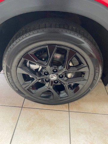 Used 2024 Honda HR-V Sport image 25