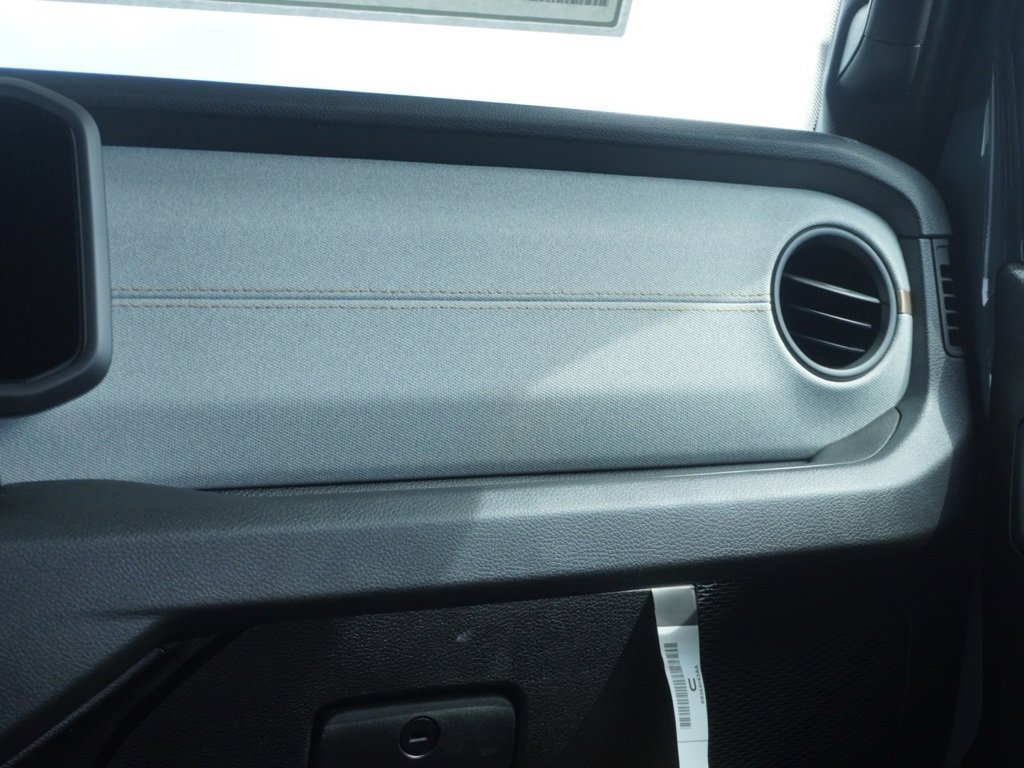 New 2025 Jeep Gladiator Sport S image 27