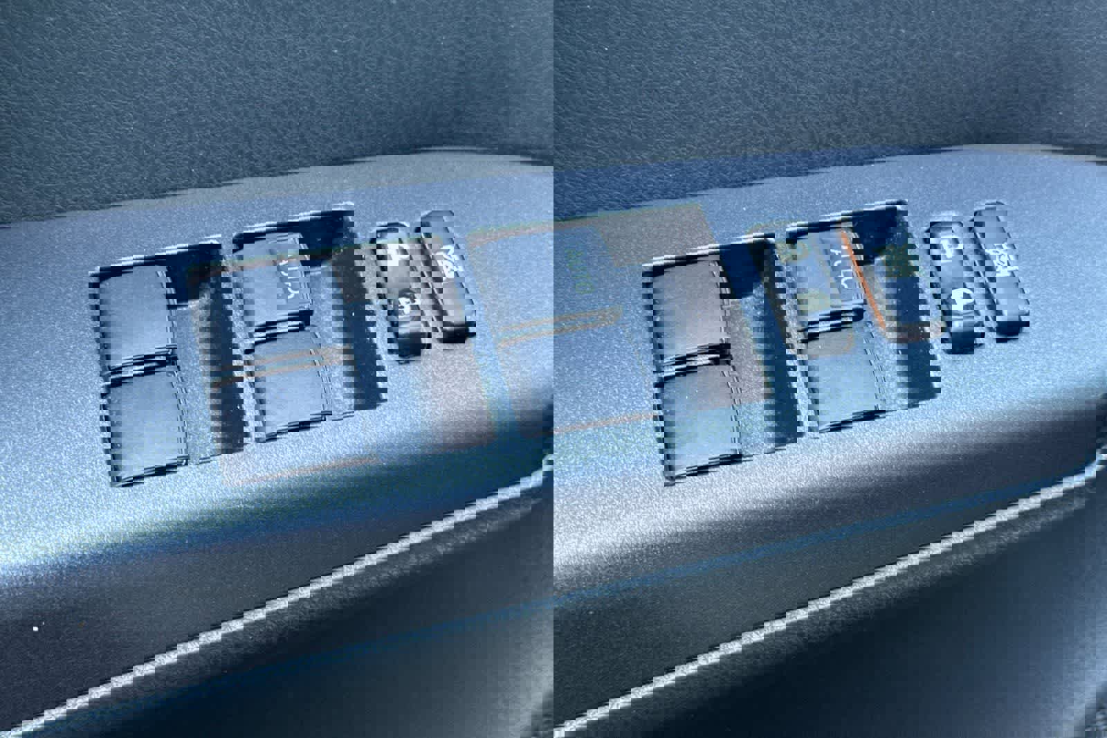 Used 2016 Toyota RAV4 LE FWD image 13