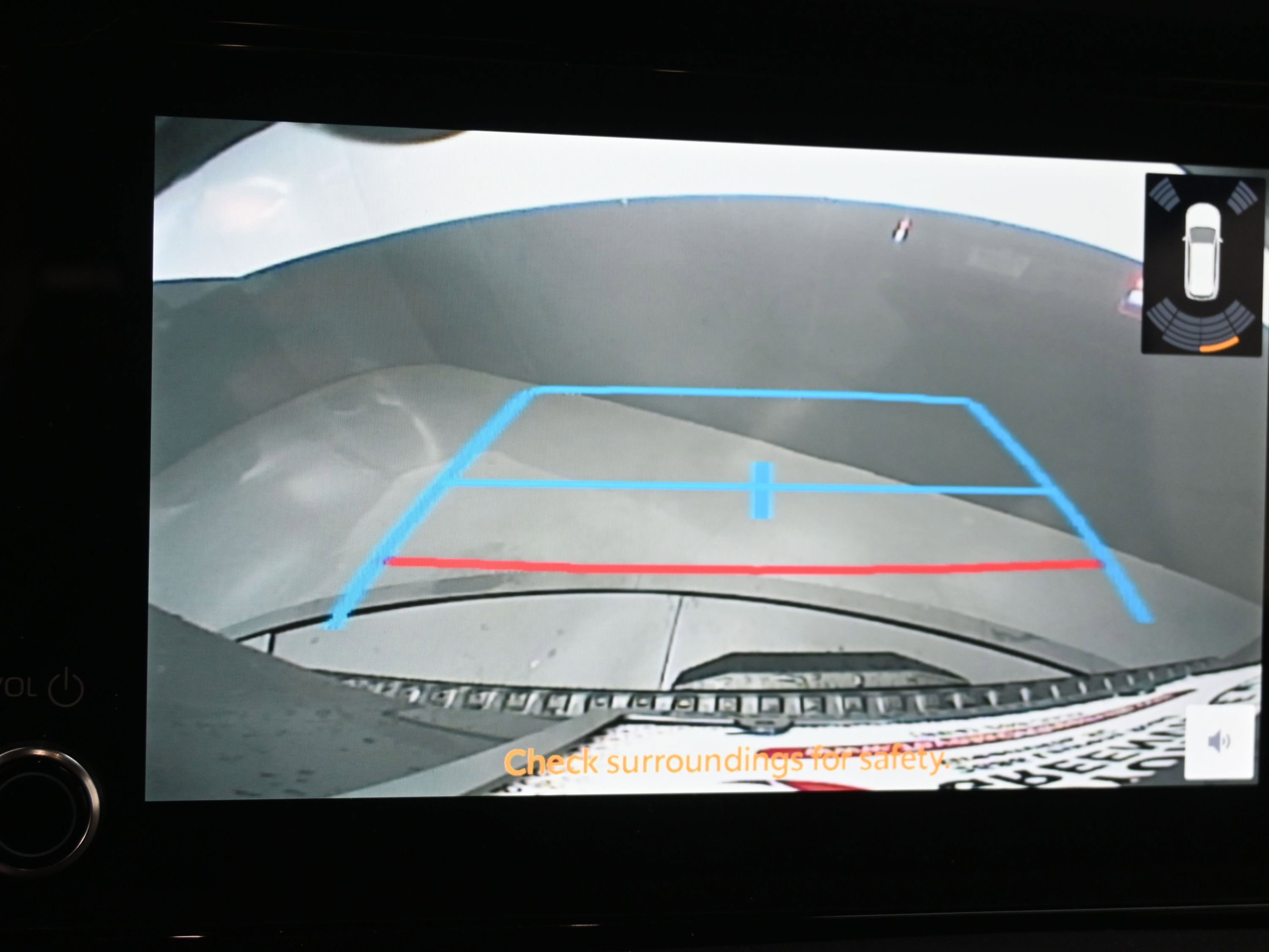 Certified 2024 Toyota Land Cruiser 1958 image 13