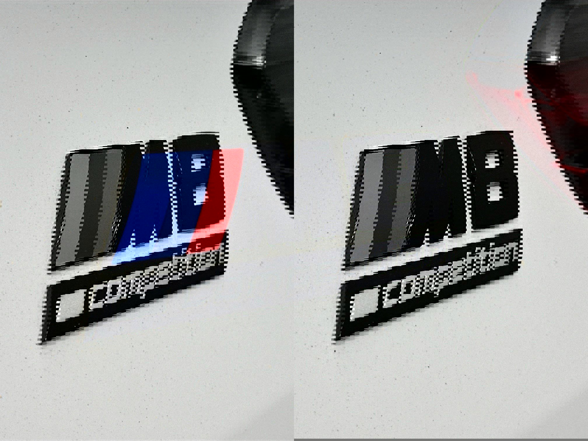 Used 2023 BMW M8 Competition image 27