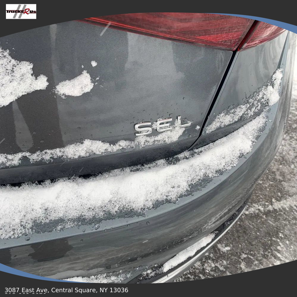 Used 2025 Volkswagen Jetta SEL image 9