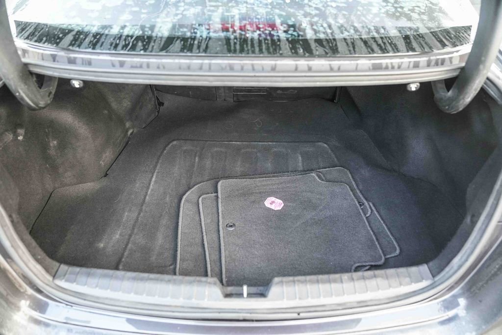 Used 2015 Kia Optima EX w/ EX Premium Package image 29