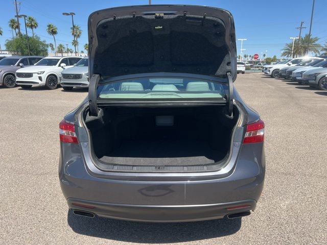 Used 2013 Toyota Avalon Limited image 25