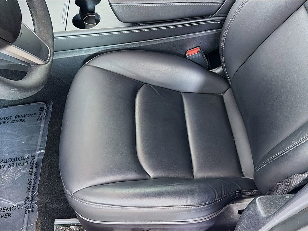 Used 2022 Tesla Model 3 Long Range image 21