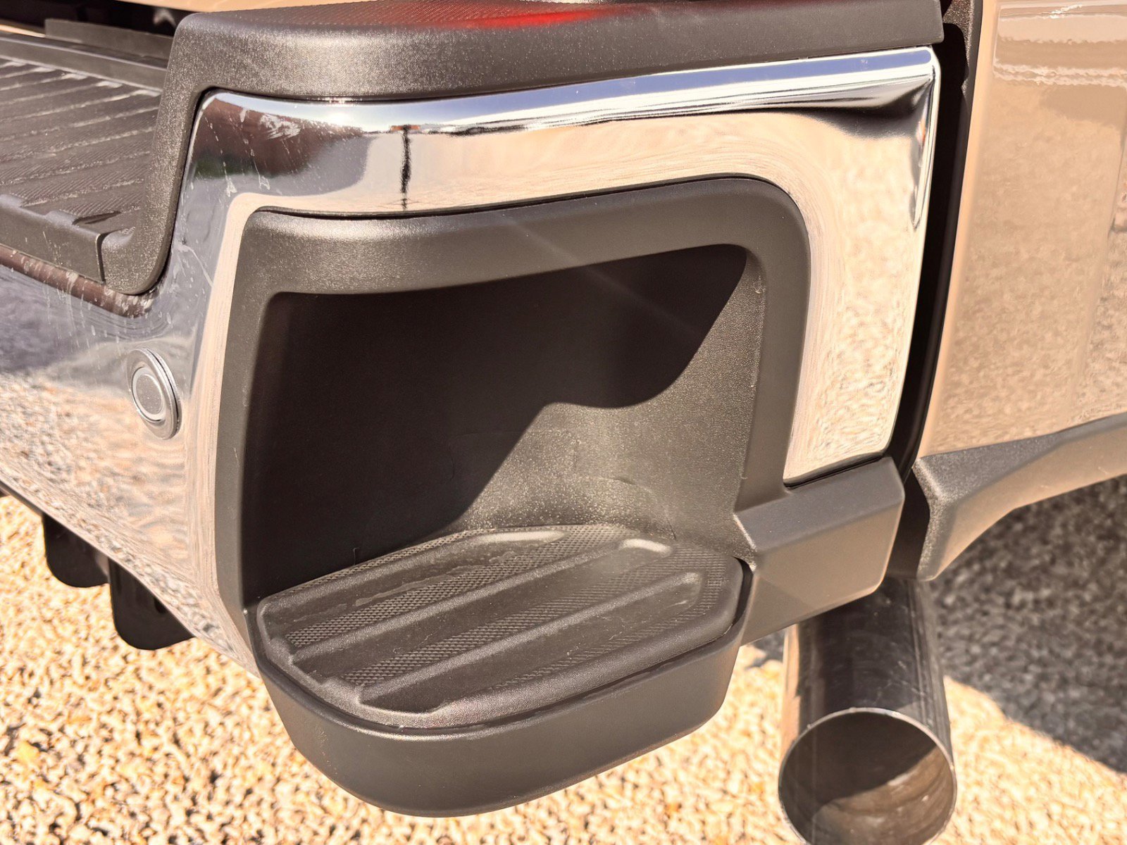 New 2026 Ford F250 XLT image 9