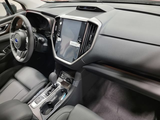 New 2026 Subaru Ascent Touring AWD/4WD image 15