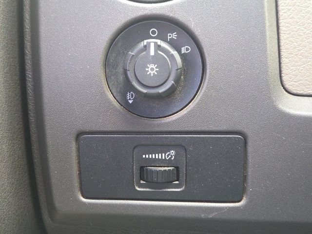 Used 2010 Ford F150 STX RWD image 23