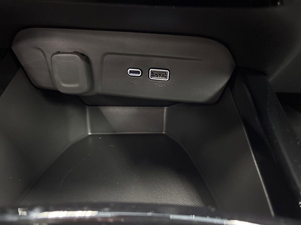 New 2026 Chevrolet Trax ACTIV w/ Driver Confidence Package FWD image 31