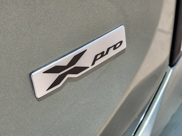 Used 2023 Kia Telluride SX Prestige X-Pro AWD/4WD image 10