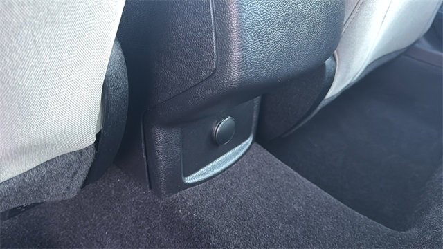 Used 2019 Ford Fusion S image 21