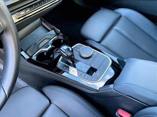 Used 2021 BMW 228i xDrive Gran Coupe w/ Convenience Package image 15